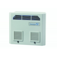 Кондиционер DTFI 9021 230 V