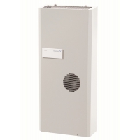 Кондиционер DTS 9141 230V AC SC