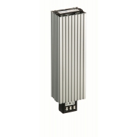 Нагреватель FLH 050-LST 50W 110-250AC