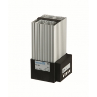 Нагреватель FLH 250 230V AC