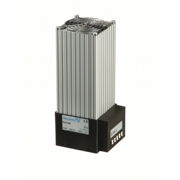 Нагреватель FLH 400 230V AC