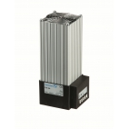 Нагреватель FLH 400 230V AC