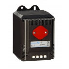 Нагреватель PFH 300 230V