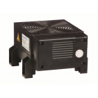 Нагреватель FLH-T 250 Heater 230V