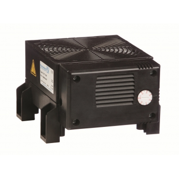 Нагреватель FLH-T 400 Heater 230V