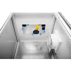 Комплект боковых стенок EMS-WF-1800.x.800