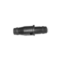 Корпус предохранителя PF 6R *