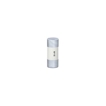 Съемный предохранитель GG 22x58 20A*