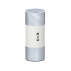 Съемный предохранитель GG 22x58 25A*