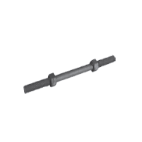 Крюк монтажный D 16