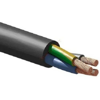 КГВВнг LS 3х4