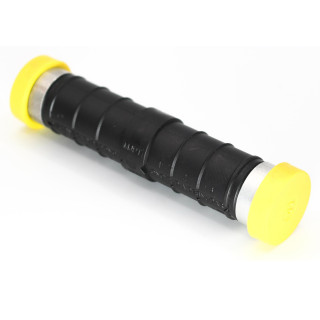 Зажим соединительный (MJPT 50) Niled