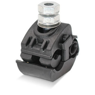 Зажим ответвительный Р 616R Niled