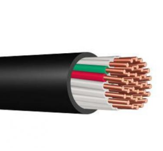 КВВГнг LS 14х1,5