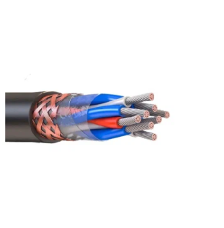 МКЭШвнг-LS 5х2х1,5