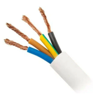 ПВС 4х1,5