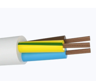 ПВСнгLS 3х1,5