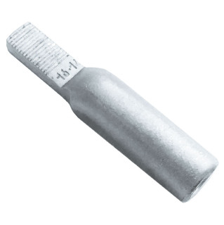 Наконечник (НШл-25)