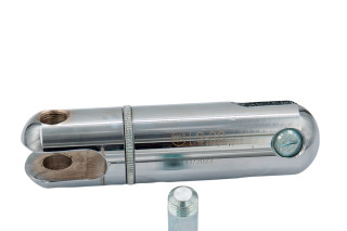 Вертлюг монтажный (S-30)
