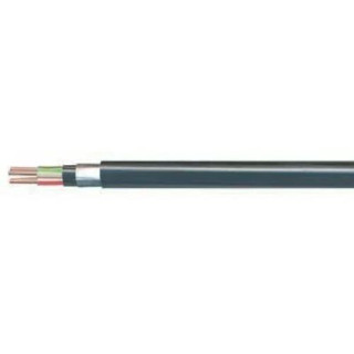 КВВГЭнг LS 4х2,5