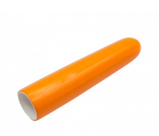 Колпачок изолирующий (ECI-Н-15-30)
