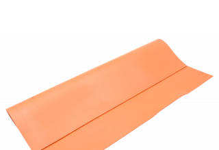 Покрывало резиновое (RCD-Н 900х500)
