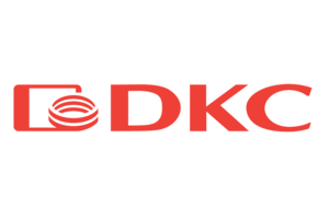 DKC