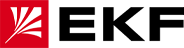 EKF