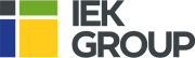 IEK Group