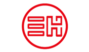 НИЛЕД