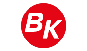 ВК